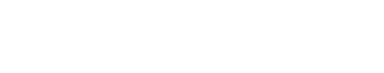 Smartmil - Gestiona. Controla. Decide.